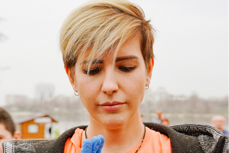 Шерстяных.jpg Шерстяных.jpg