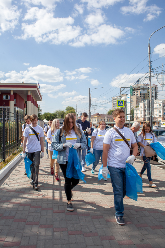 IMG_9630.jpg IMG_9630.jpg