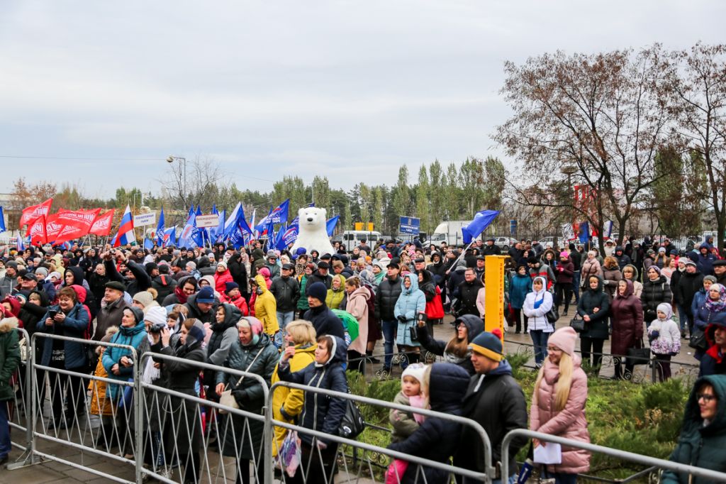 D34A7611.jpg D34A7611.jpg