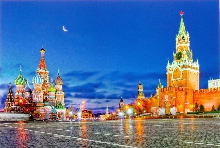moskva.jpg