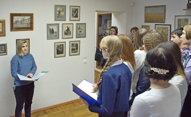 Урок в музее004.jpg