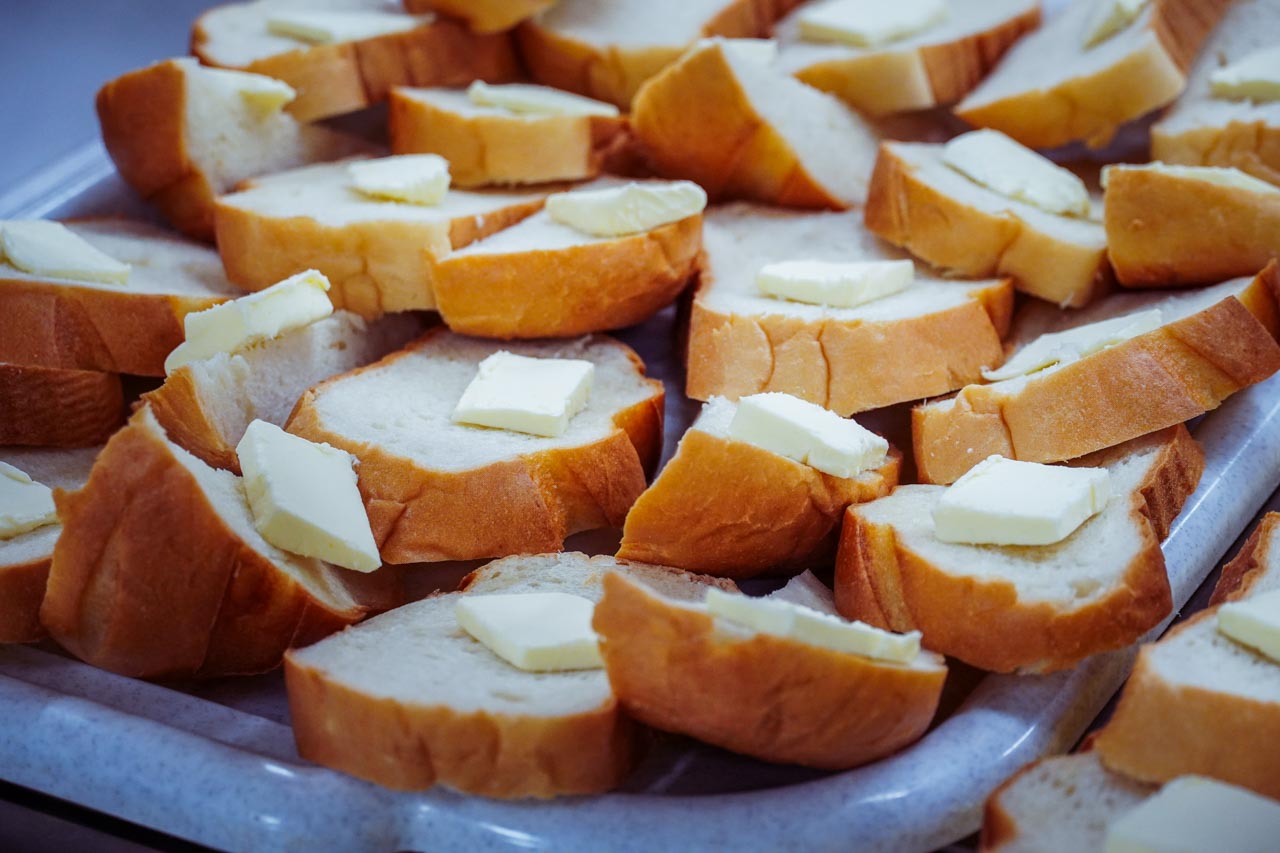 DSC00259.jpg DSC00259.jpg