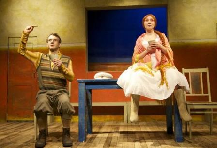 Дураки на переферии.JPG