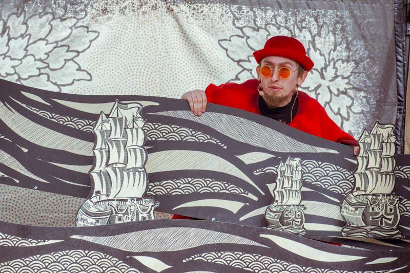 DSC03053.jpg DSC03053.jpg