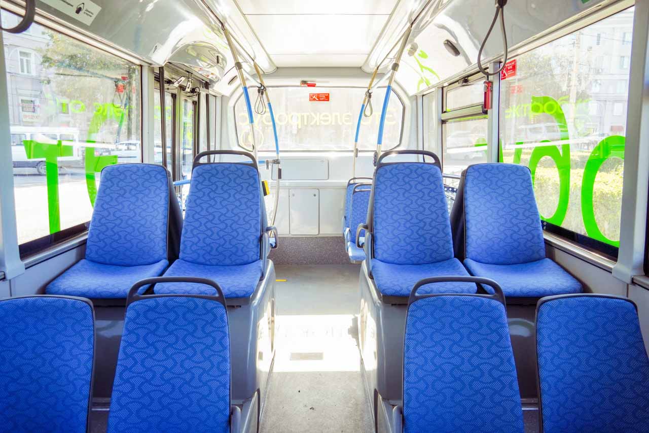 DSC06886.jpg DSC06886.jpg