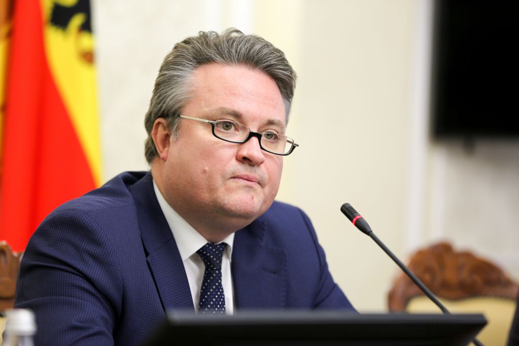 Кстенин.jpg Кстенин.jpg