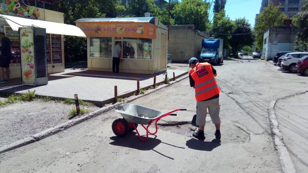 f5b4b2f1-3765-4956-b88d-0af66f60644a.jpg f5b4b2f1-3765-4956-b88d-0af66f60644a.jpg