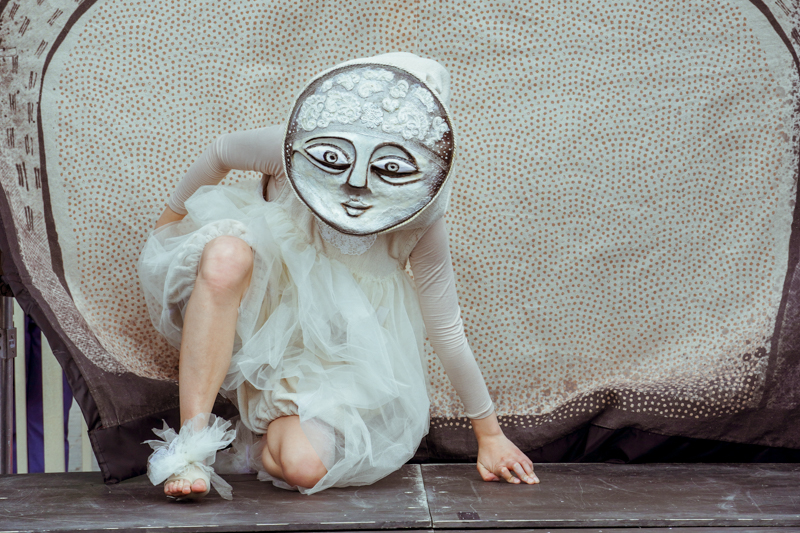 DSC03194.jpg DSC03194.jpg