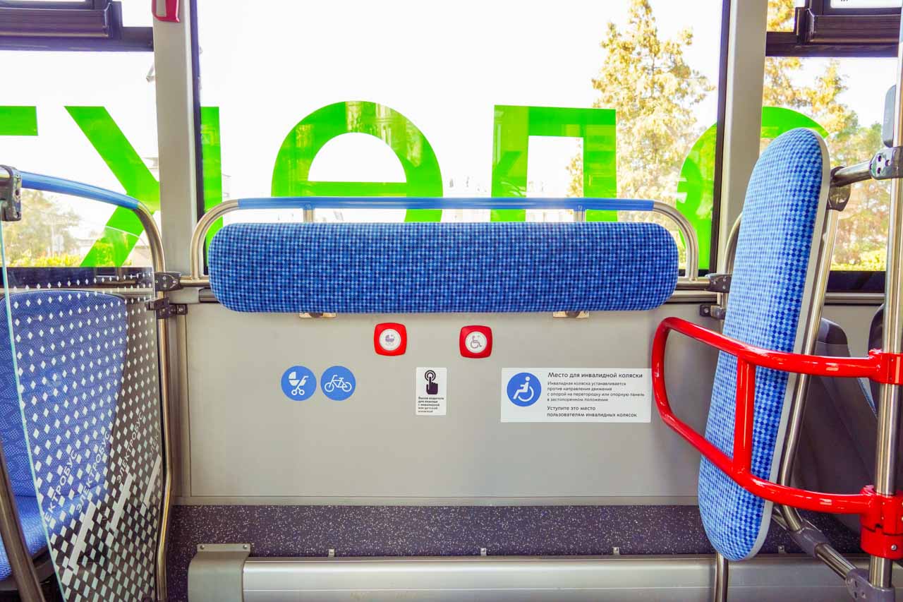 DSC06901.jpg DSC06901.jpg