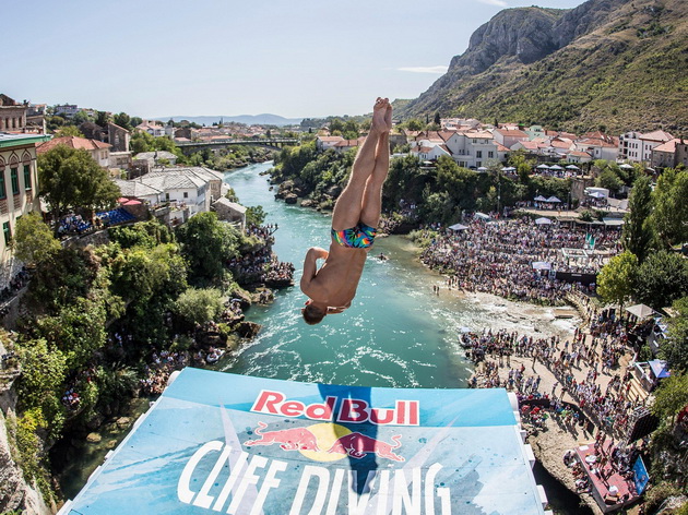 никита федотов-01.jpg