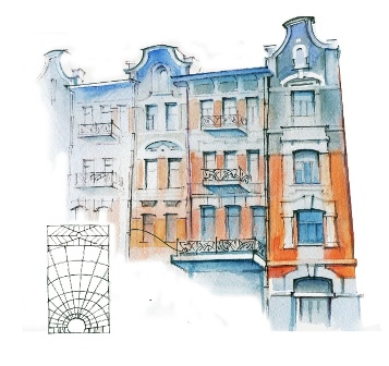 Архитектурные прогулки.jpg