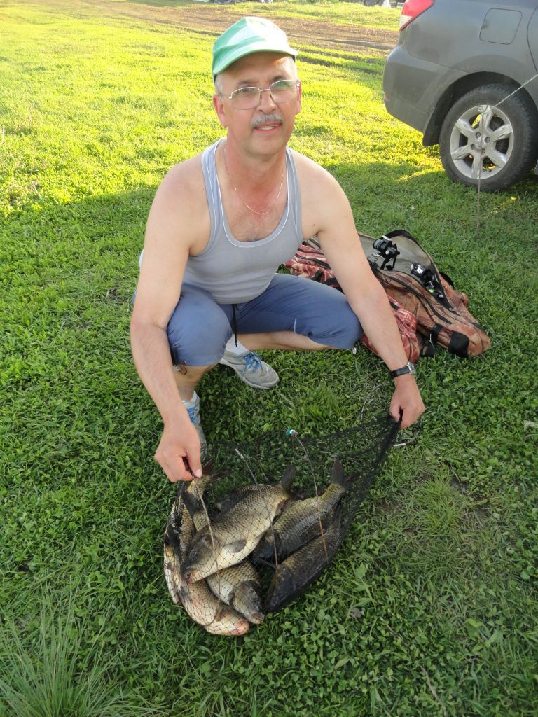 5.05.2019г. прудовое хазяйство Радужное (4).JPG