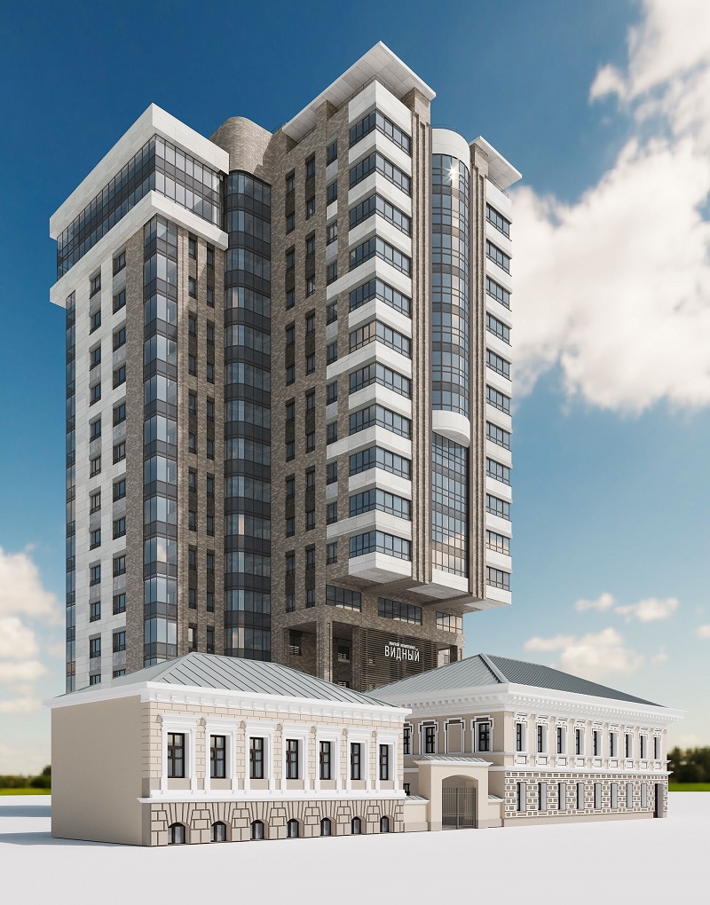 Платонова 9, 11.jpg Платонова 9, 11.jpg