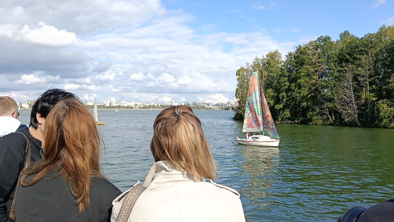 photo_2025-09-21_20-48-13 (4).jpg