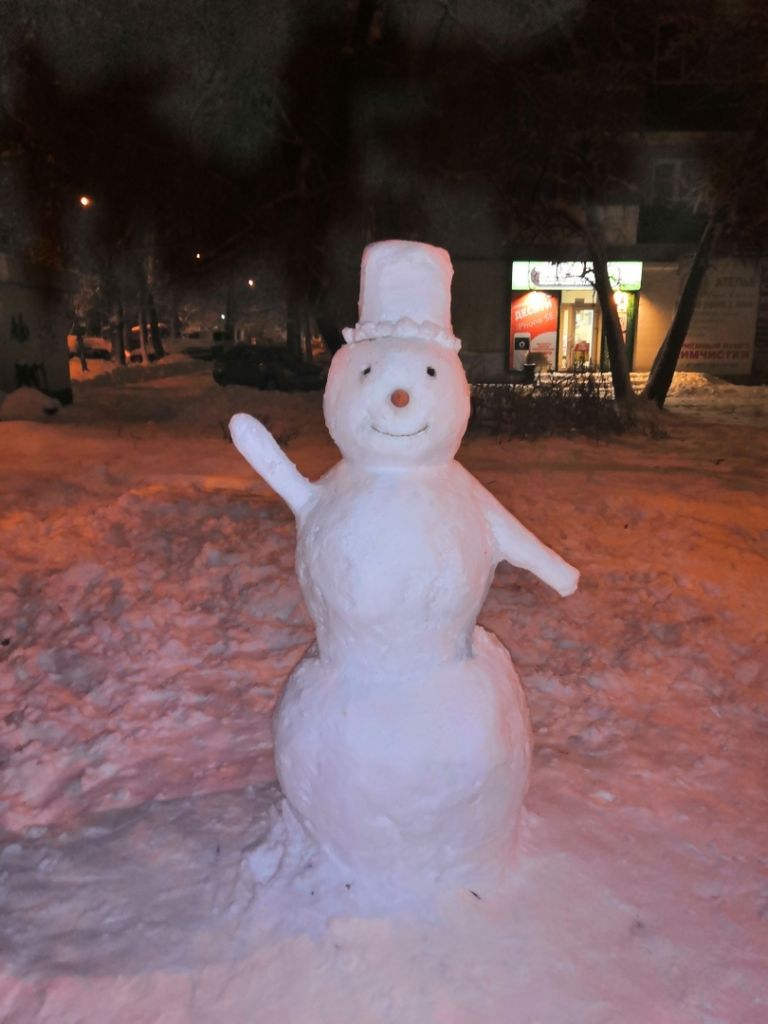 политехнический переулок.jpg политехнический переулок.jpg