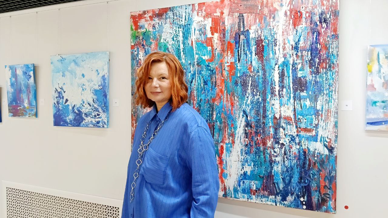 Алла Решетникова - фото Анастасия Сарма.jpg