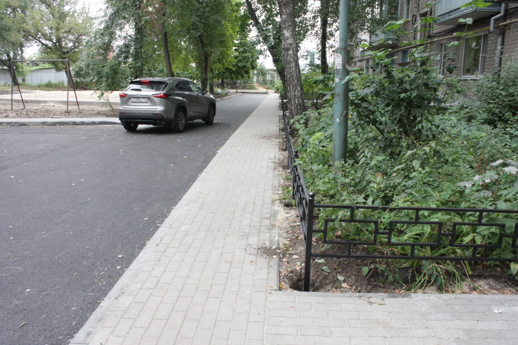 20-летия Октября 40а (3).JPG