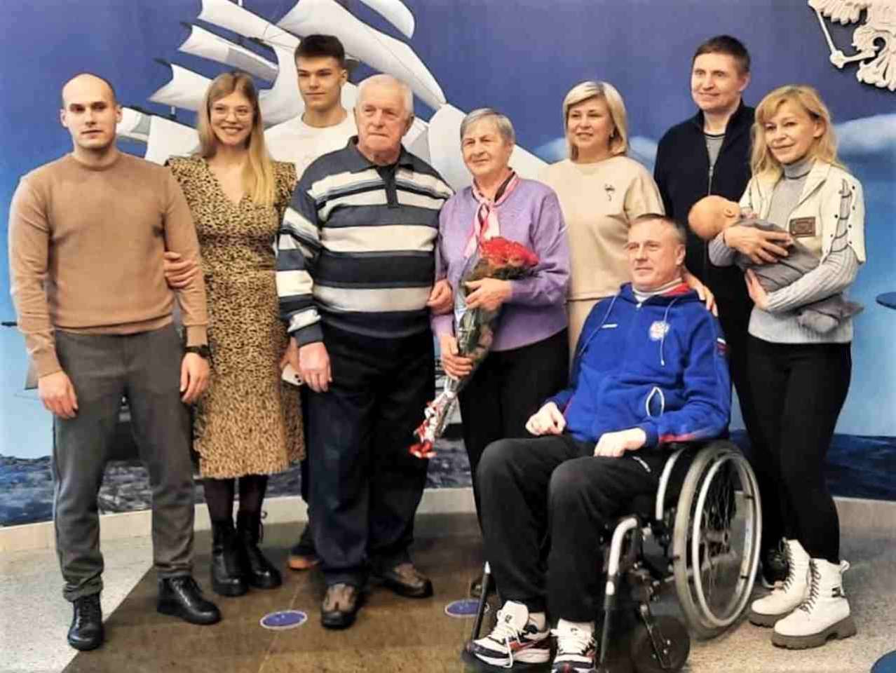 WhatsApp Image 2024-01-27 at 23.22.38 (1).jpeg