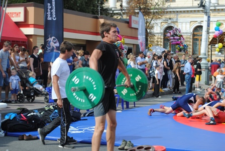 День города.jpg