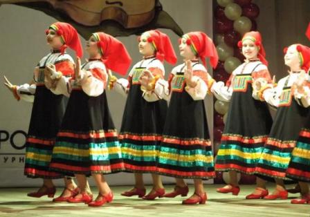 На Крещение.JPG