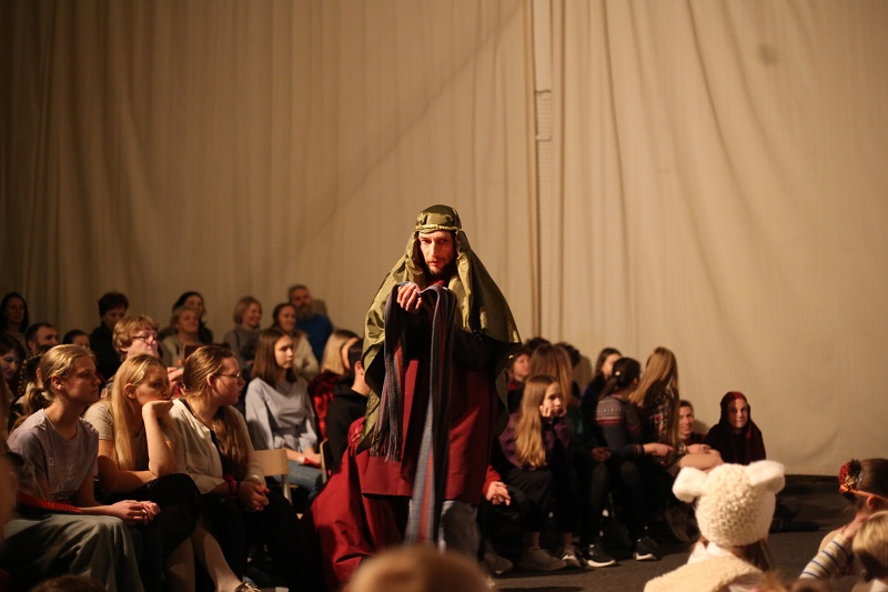 xjHahxexh3E.jpeg xjHahxexh3E.jpeg