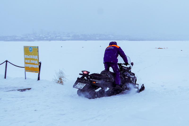 DSC04674.jpg DSC04674.jpg