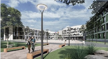 Безымянн-ый (2).jpg