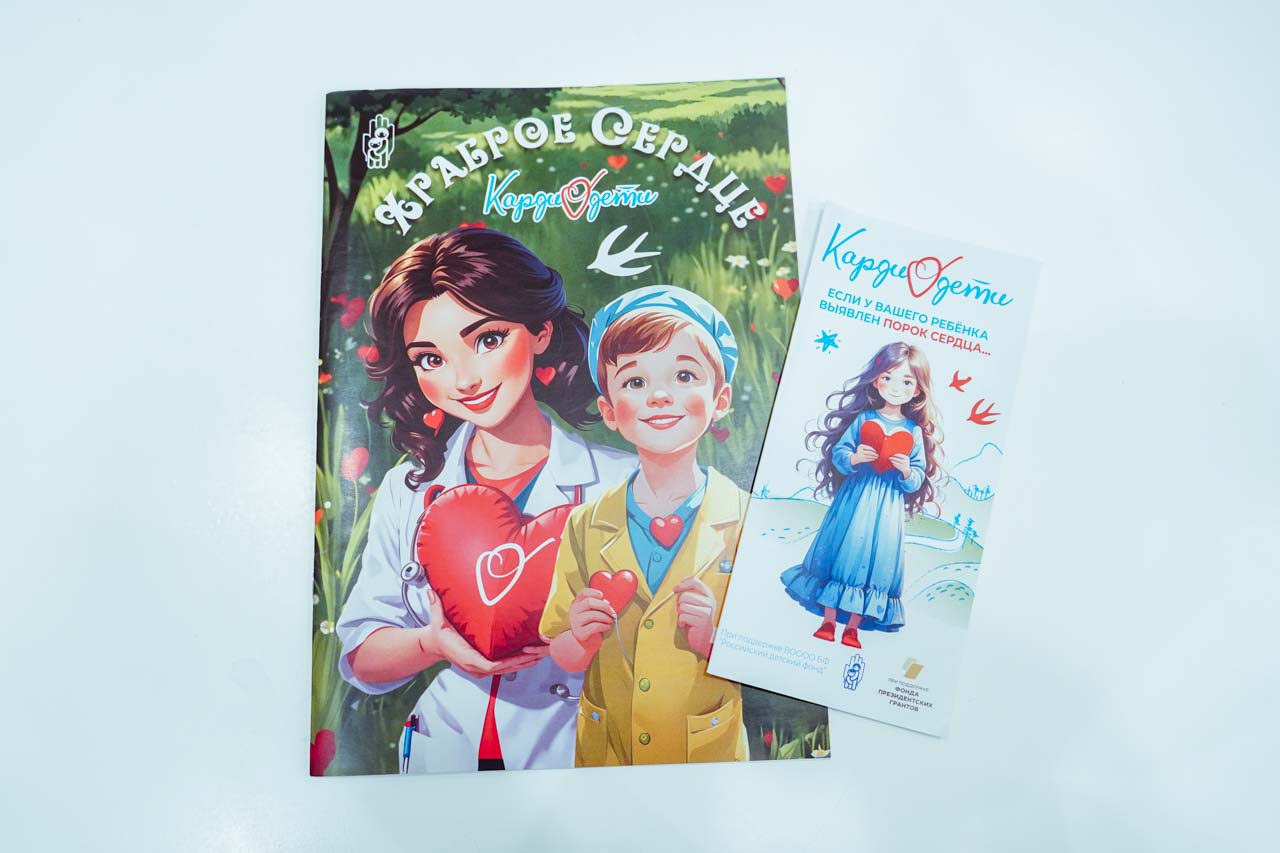 DSC03543.jpg DSC03543.jpg