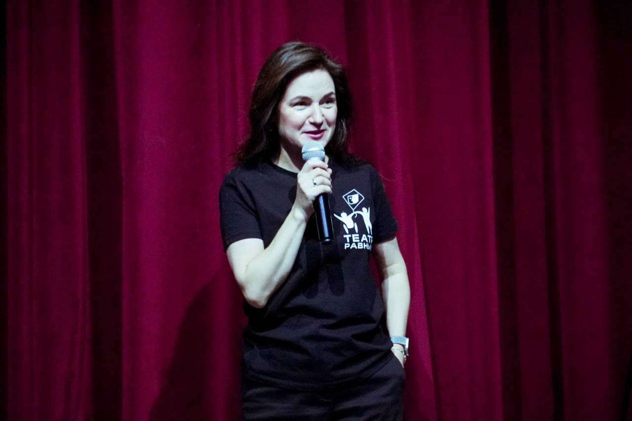 DSC07817.jpg DSC07817.jpg