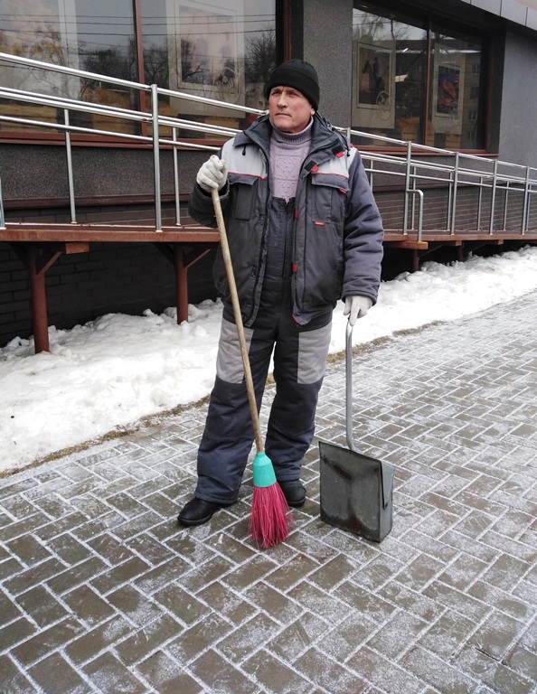 IMG_20220217_10232.jpg IMG_20220217_10232.jpg