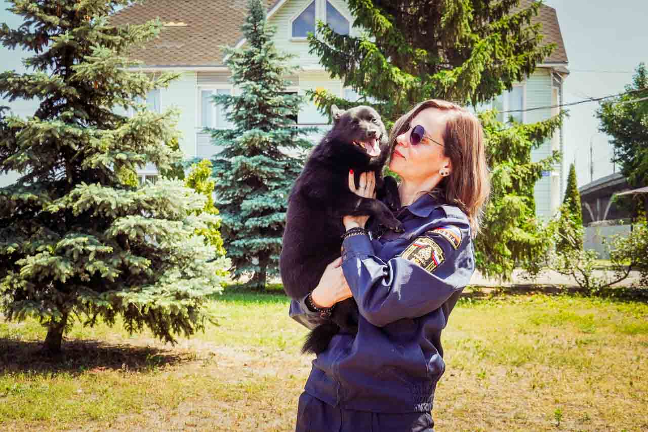 DSC01960.jpg DSC01960.jpg