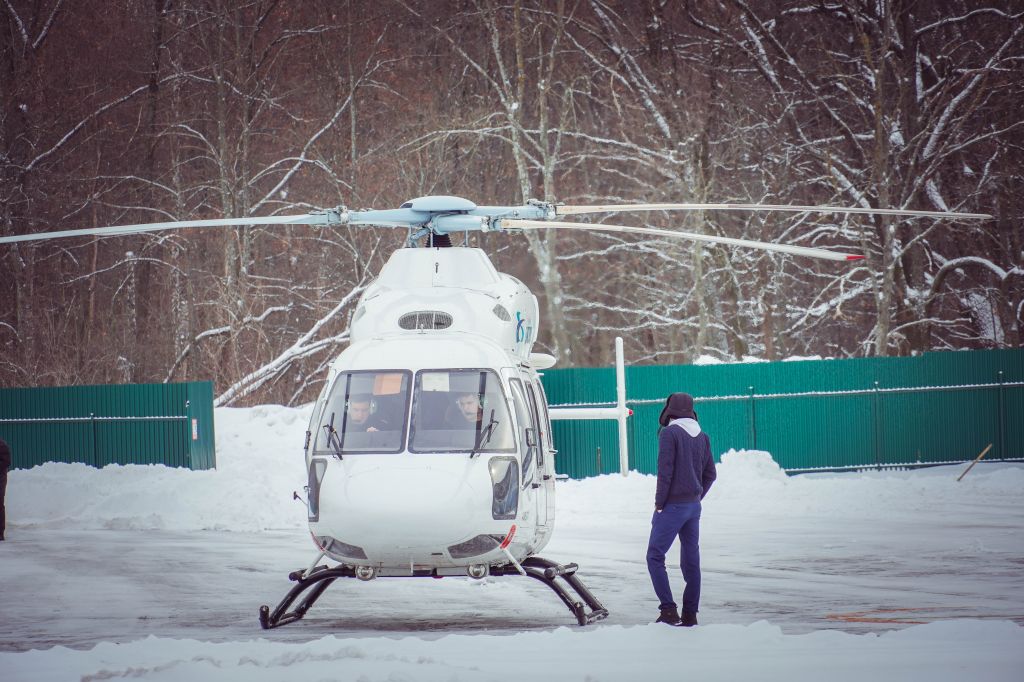 DSC05719.jpg DSC05719.jpg