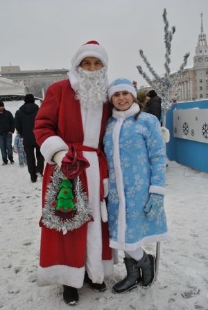 Шаповалова Самбулов.JPG