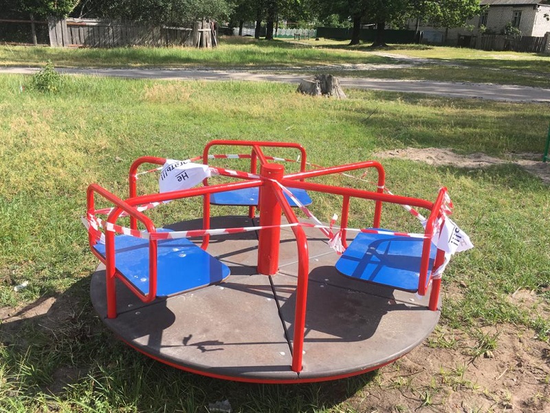 WhatsApp Image 2021-06-29 at 09.44.57 (2).jpeg WhatsApp Image 2021-06-29 at 09.44.57 (2).jpeg