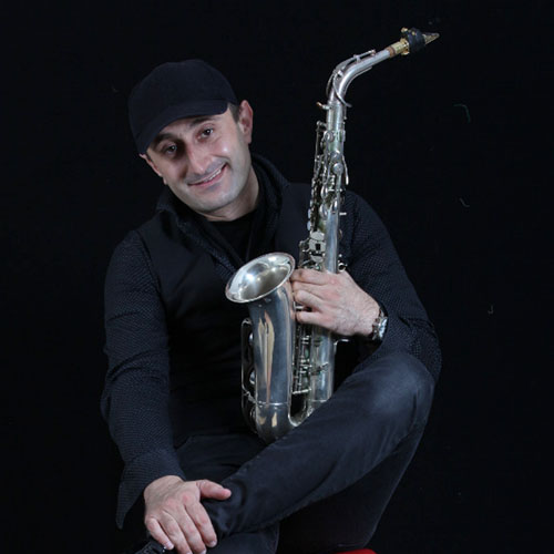 Джей севевн.jpg