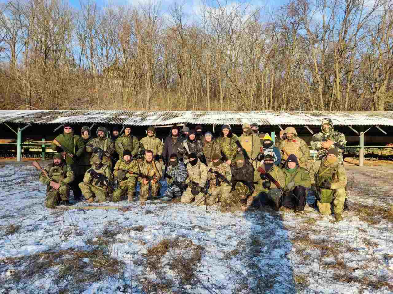 СВО.jpeg СВО.jpeg