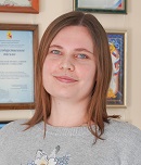 Бушмина Мария 1.jpg