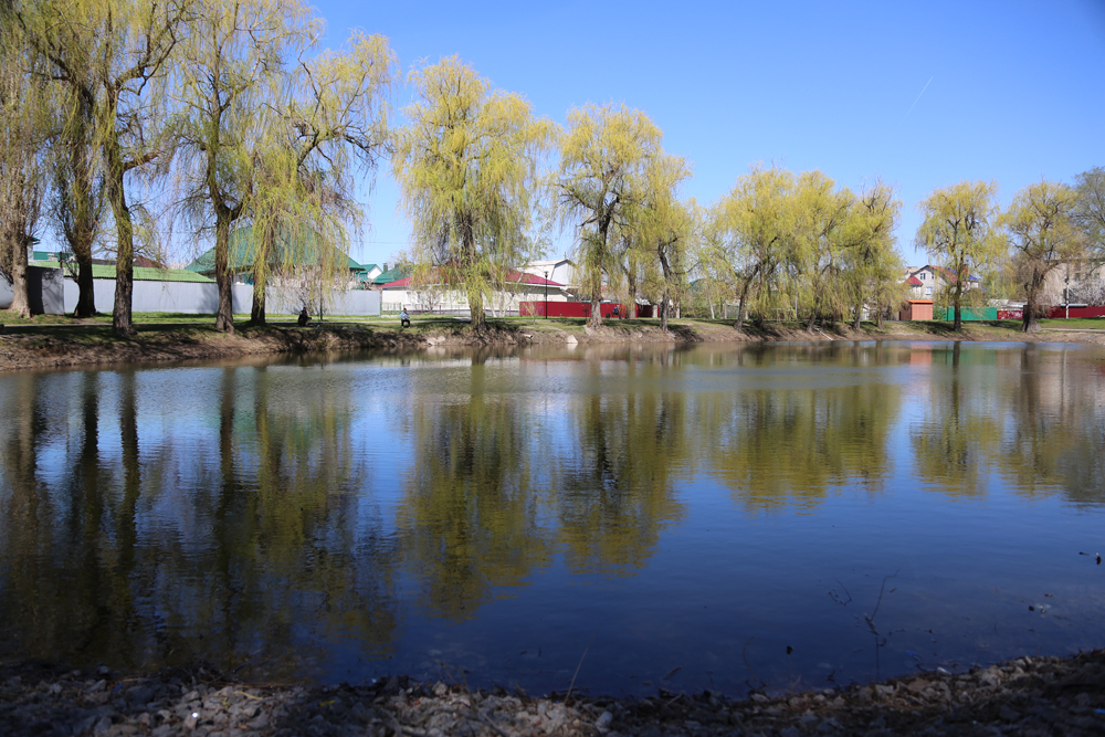 мэр субботник 4.jpg