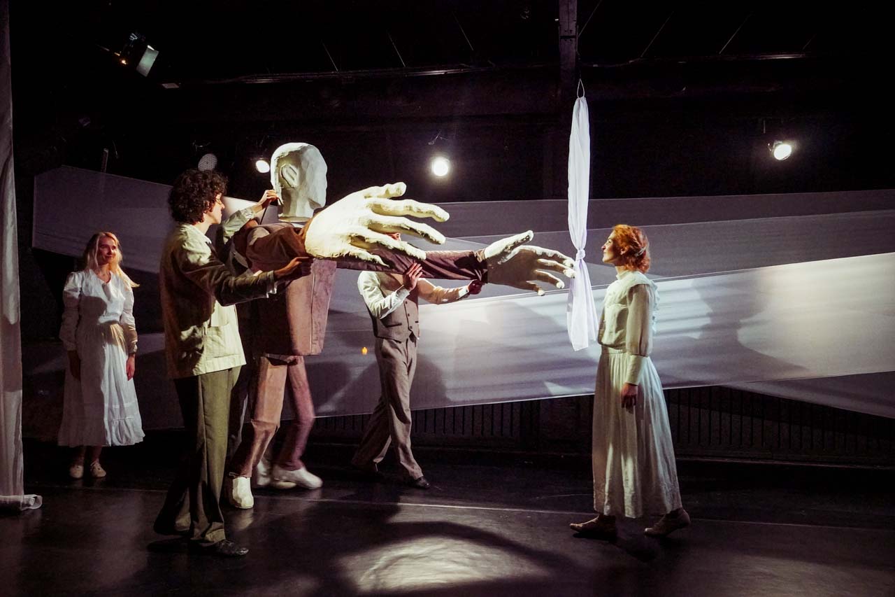 DSC06741.jpg DSC06741.jpg