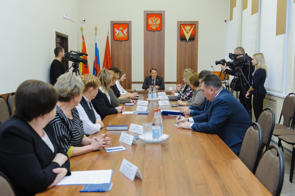 К борисоглеб 2.jpg