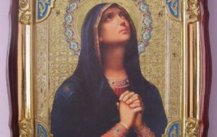 скорбящая мадонна.jpg