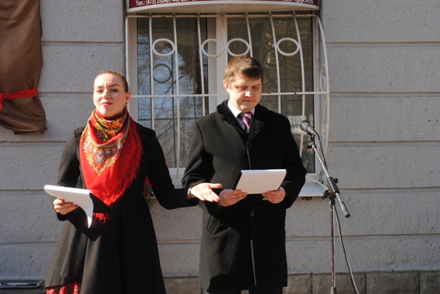 Изображение 019.jpg