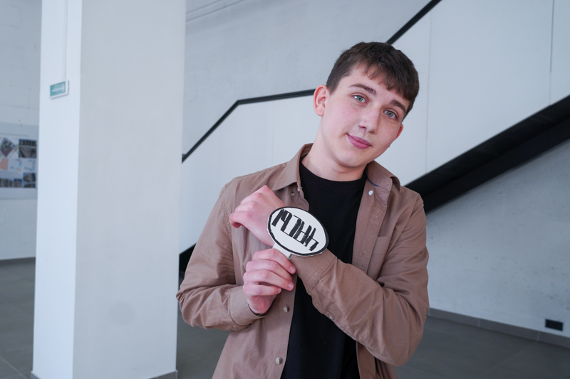 DSC00508.jpg DSC00508.jpg