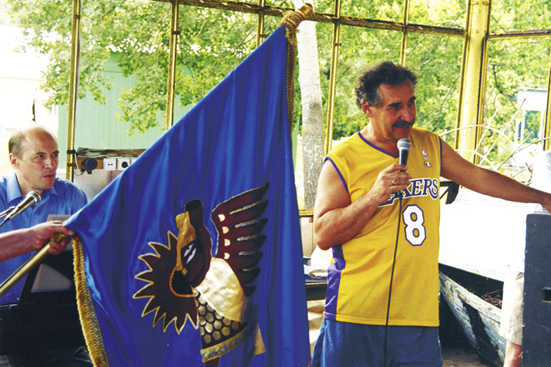 ОЛЕГ СЕХНИЕВ-ДЛЯ ГОРКОМА-06.jpg ОЛЕГ СЕХНИЕВ-ДЛЯ ГОРКОМА-06.jpg