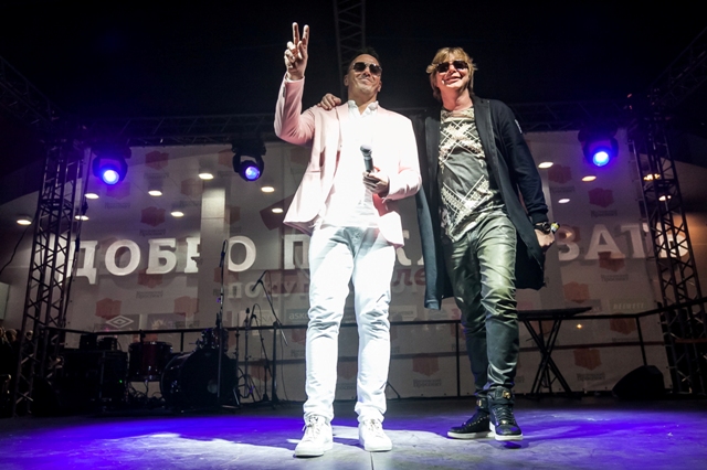 20170511 (846 of 1168).jpg