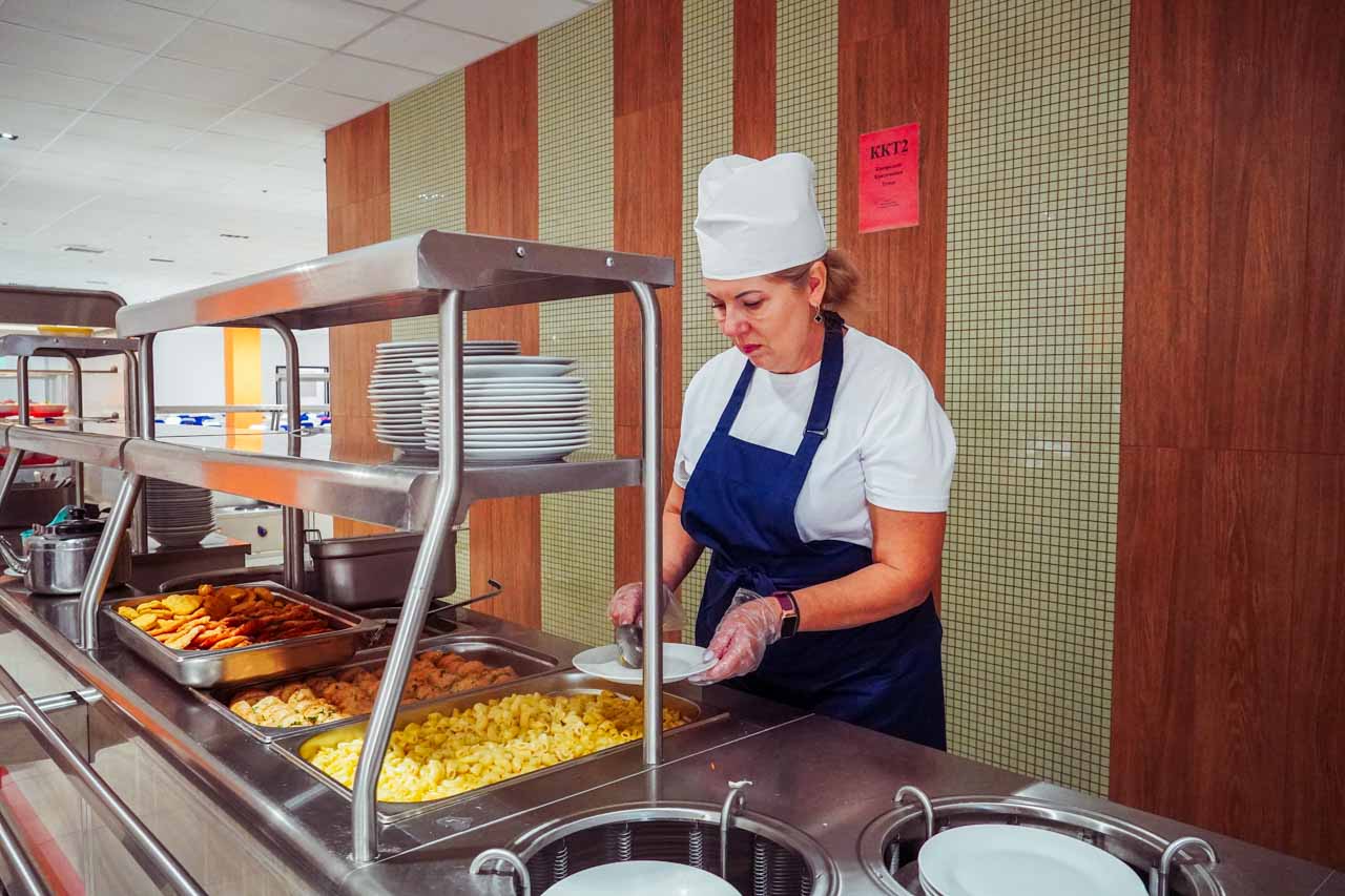 DSC00414.jpg DSC00414.jpg