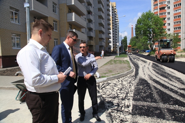 к корчев4.JPG