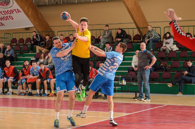 к гандболу-4.jpg