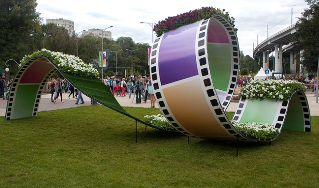 ¦бTВ¦-¦-¦¬TВTМ 14 TД¦-TВ¦-.jpg