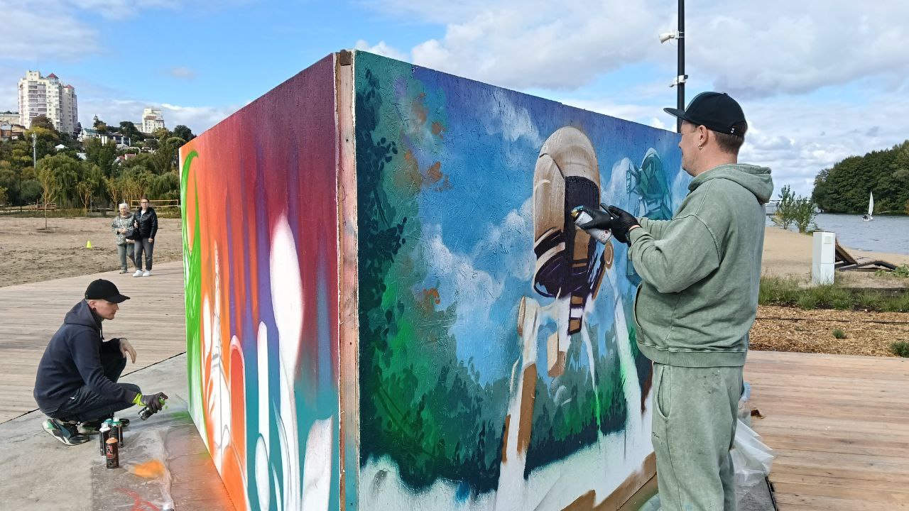 photo_2025-09-21_20-48-15 (3).jpg